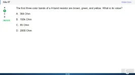 IOT102 SP26 FE RE_037.webp