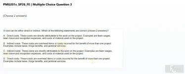 PMG201c SP26 FE_003.webp