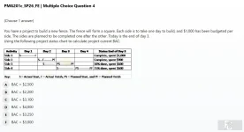 PMG201c SP26 FE_004.webp