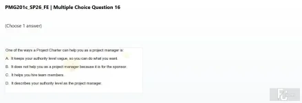 PMG201c SP26 FE_016.webp