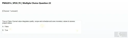 PMG201c SP26 FE_022.webp