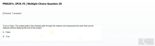 PMG201c SP26 FE_028.webp