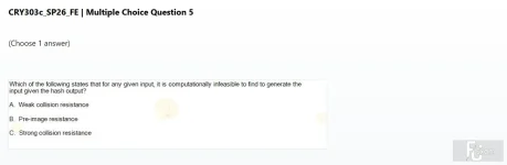 CRY303c SP26 FE_010.webp