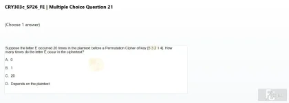 CRY303c SP26 FE_026.webp
