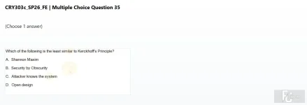 CRY303c SP26 FE_040.webp
