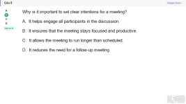 MCO201c SP26 FE_005.webp