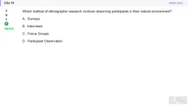 MCO201c SP26 FE_010.webp