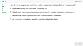 MCO201c SP26 FE_024.webp