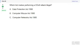 ITE303c SP26 FE_024.webp