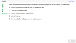 ITE303c SP26 FE_028.webp