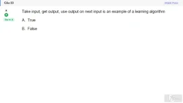 ITE303c SP26 FE_033.webp