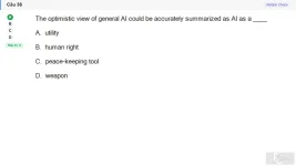 ITE303c SP26 FE_036.webp