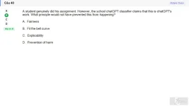 ITE303c SP26 FE_040.webp