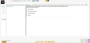 OBE102c SP26 FE_003.webp
