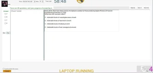 OBE102c SP26 FE_005.webp