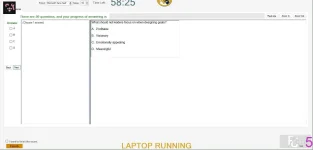 OBE102c SP26 FE_006.webp