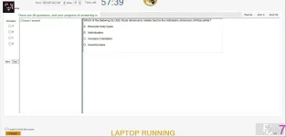 OBE102c SP26 FE_009.webp