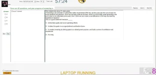 OBE102c SP26 FE_010.webp