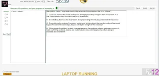 OBE102c SP26 FE_014.webp