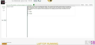 OBE102c SP26 FE_020.webp