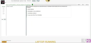 OBE102c SP26 FE_025.webp