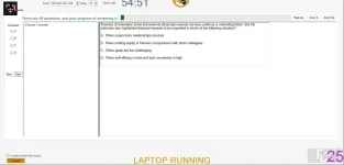 OBE102c SP26 FE_027.webp