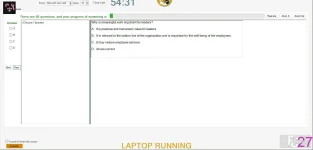 OBE102c SP26 FE_029.webp
