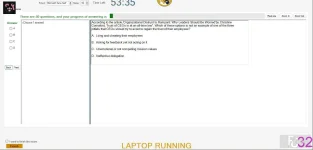OBE102c SP26 FE_035.webp