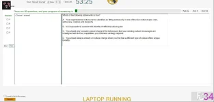 OBE102c SP26 FE_037.webp
