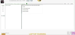 OBE102c SP26 FE_038.webp