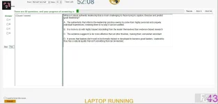 OBE102c SP26 FE_048.webp