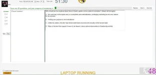 OBE102c SP26 FE_053.webp