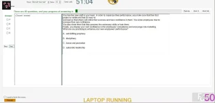 OBE102c SP26 FE_056.webp