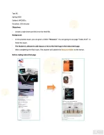 WED201c SP26 PE NO2_004.webp