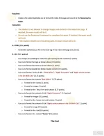 WED201c SP26 PE NO2_006.webp