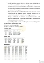 ITB302c SP26 PE_002.webp