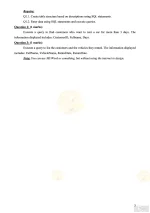 ITB302c SP26 PE_003.webp