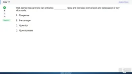 ENW493c SP26 FE_017.webp