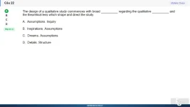ENW493c SP26 FE_022.webp