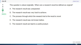 ENW493c SP26 FE_029.webp