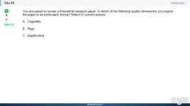 ENW493c SP26 FE_030.webp