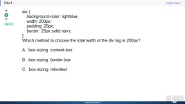 WED201c SP26 FE_003.webp