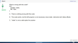 WED201c SP26 FE_004.webp