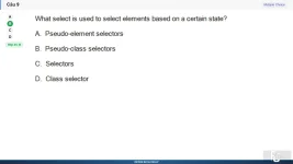 WED201c SP26 FE_009.webp