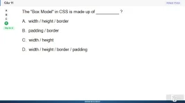 WED201c SP26 FE_011.webp