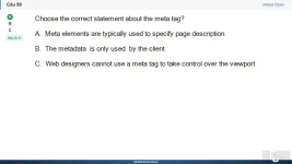 WED201c SP26 FE_050.webp