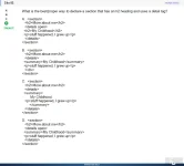 WED201c SP26 FE_052.webp