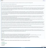 ENW492c SP26 NO2 FE_004.webp