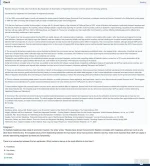 ENW492c SP26 NO2 FE_006.webp