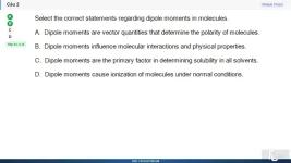 EMF301c SP26 FE_002.webp